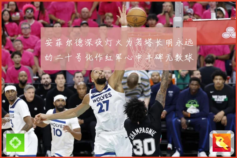 安菲尔德深夜灯火为若塔长明永远的二十号化作红军心中丰碑无数球战术观察：最新赛事动态与深度分析